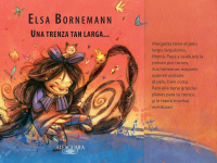 una trenza tan larga.pdf